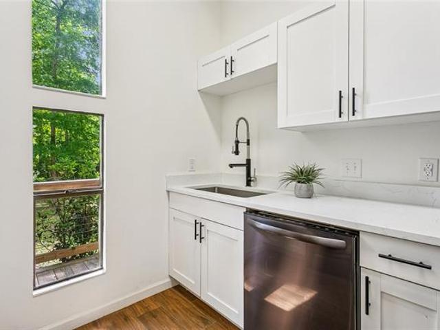 House for sale in Covington, Louisiana