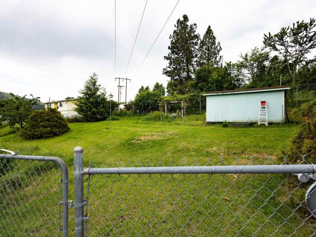 House for sale in Kamiah, Idaho