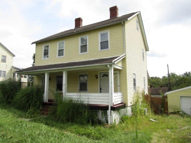 House for sale in Rillton, Sewickley Township