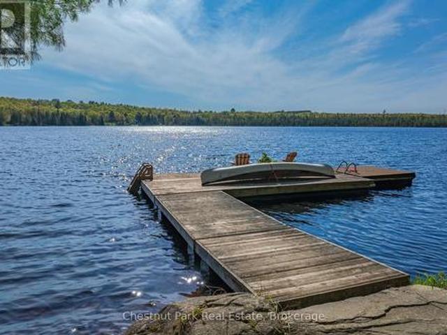 House for sale in Novar, Ontario