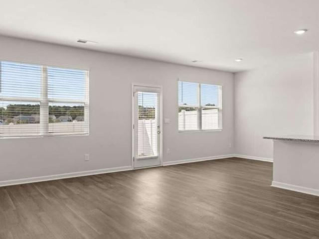 Townhouse for sale in Stockbridge, Henry County