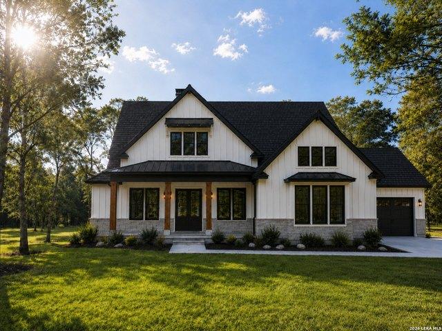 House for sale in Wilson, Texas