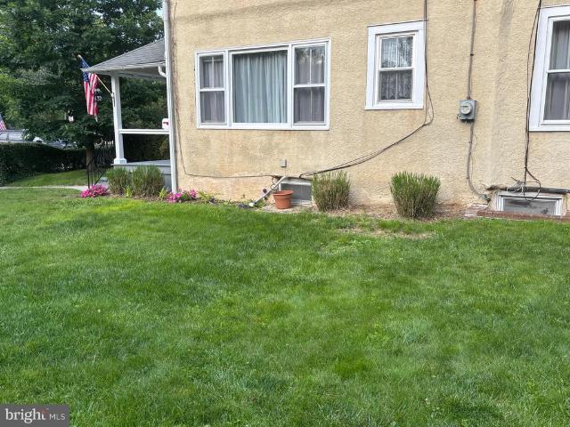 Property for rent in Delco, Pennsylvania