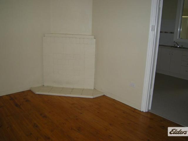 House for rent in Whyalla, South Australia