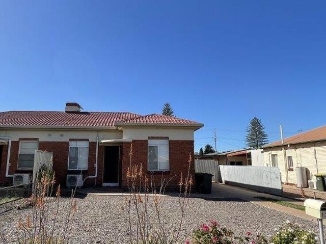 House for rent in Whyalla, South Australia