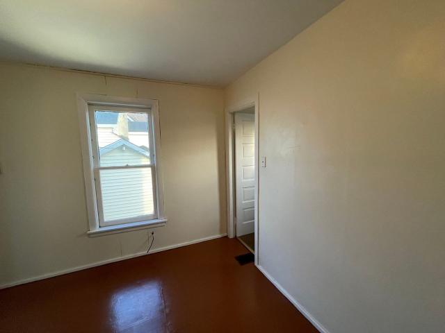 Apartment for rent in Dayton, Montgomery County