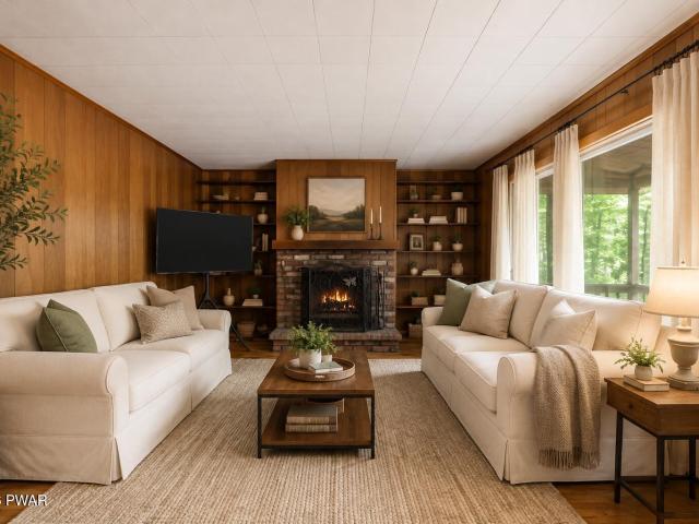 House for sale in Pennsylvania