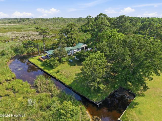 House for sale in North Carolina
