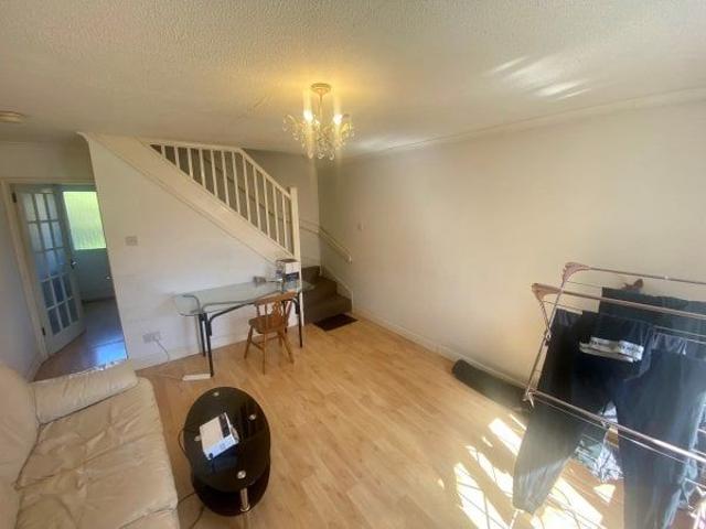 House for rent in Haddon, East Midlands