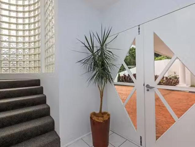 House for sale in Napier