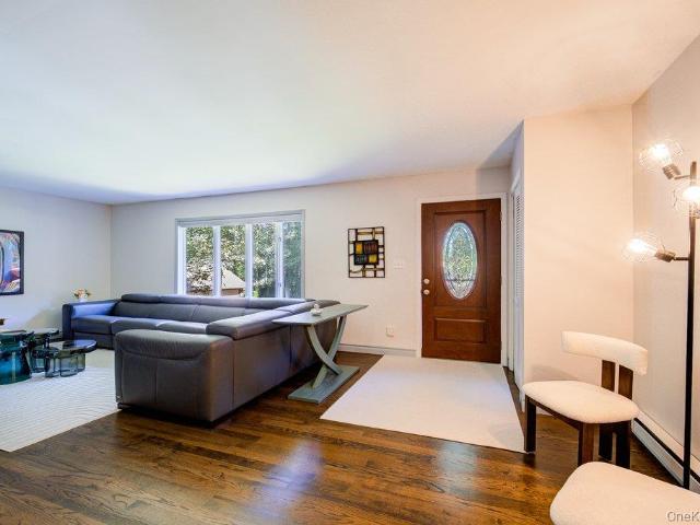 House for sale in Glen Spey, Sullivan County