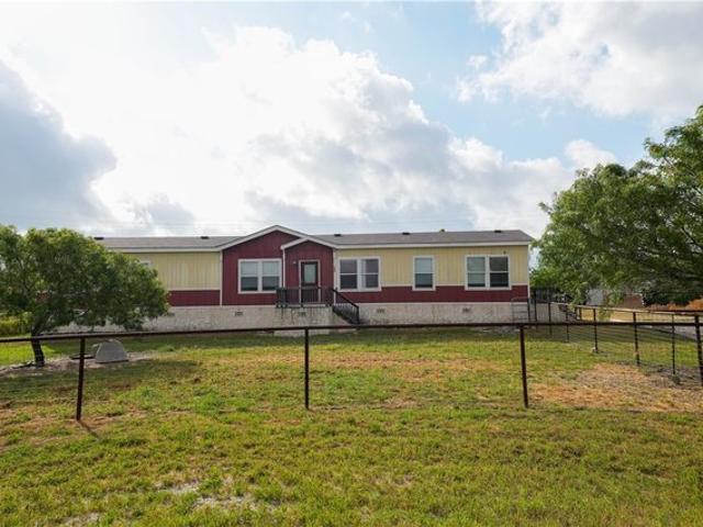 House for sale in Calliham, Texas