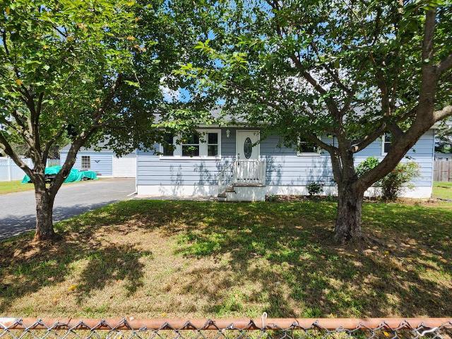 Property for sale in Deepwater, New Jersey