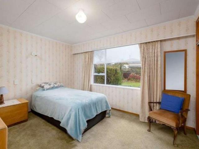 Townhouse for rent in Waimate, Waimate District
