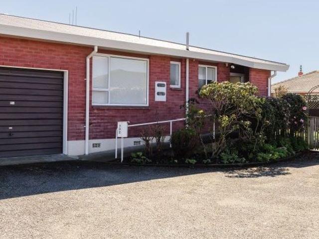 House for rent in Waimate, Waimate District