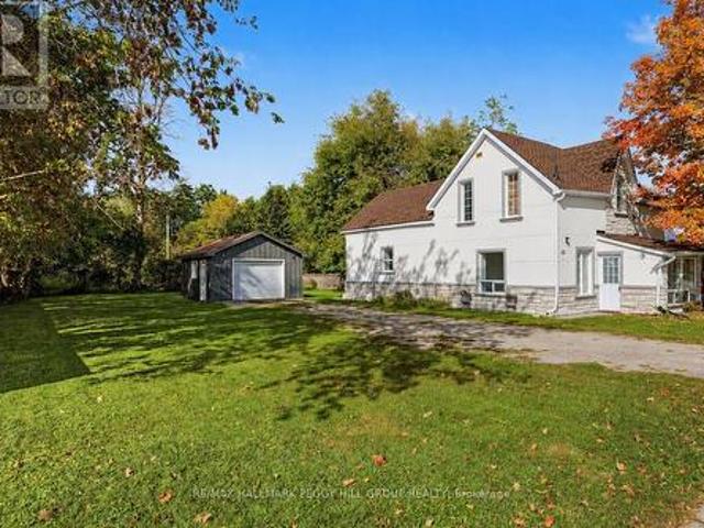 House for sale in Elmvale, Springwater