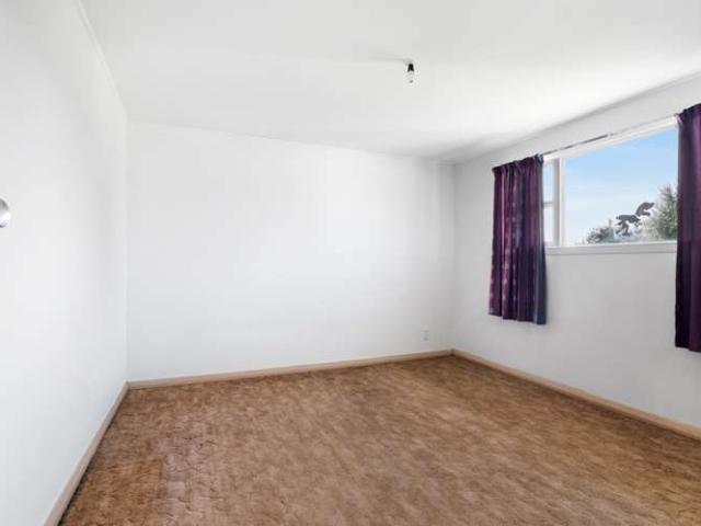 House for sale in Shirley, Canterbury