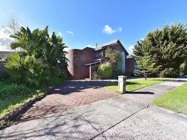 House for rent in Keilor, Victoria