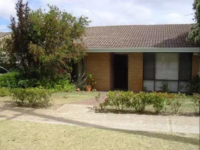 House for rent in Stirling, Western Australia