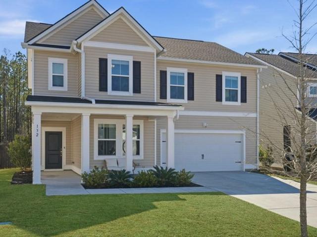 Condo for sale in Summerville, South Carolina