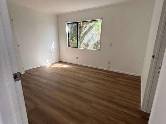House for rent in Auckland