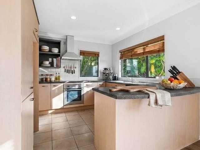 House for rent in Manurewa