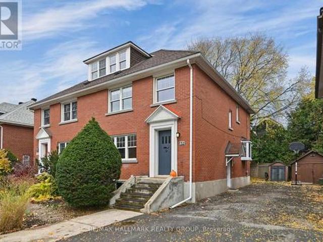 House for sale in Capital, Ottawa