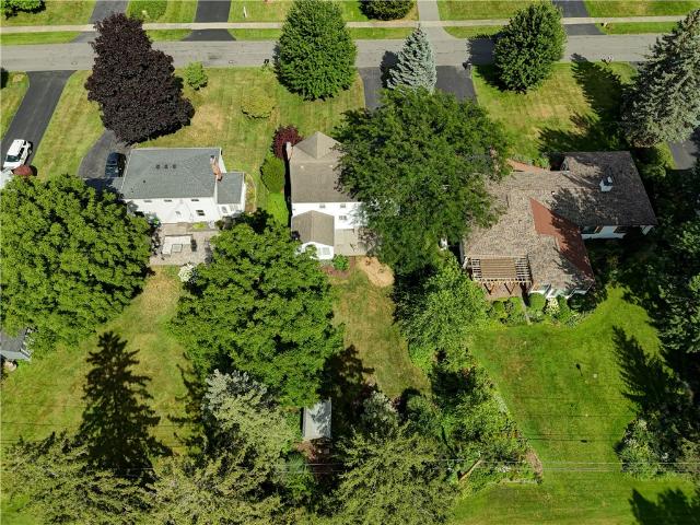 House for sale in North Greece, New York