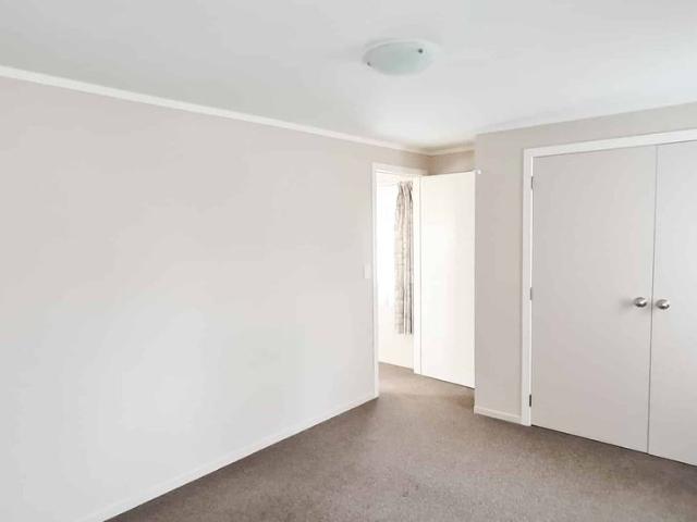 House for rent in Waikanae, Wellington