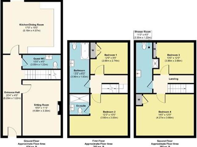 House for sale in Brideswell, Connacht