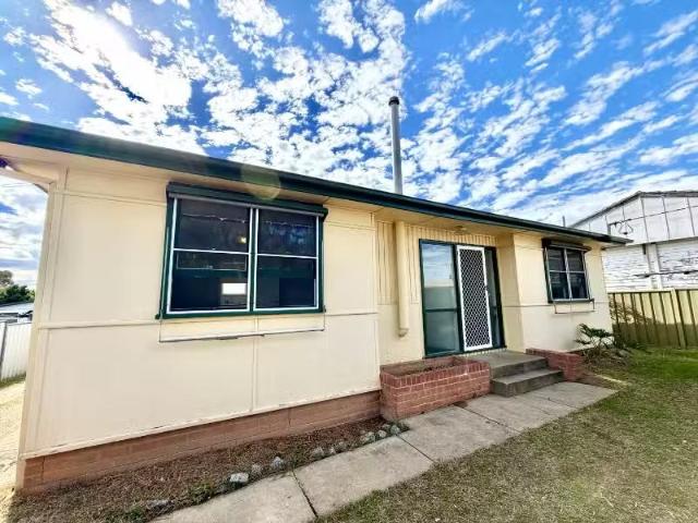 House for rent in Piallamore, New South Wales