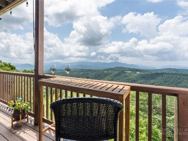 Condo for sale in Avery, North Carolina