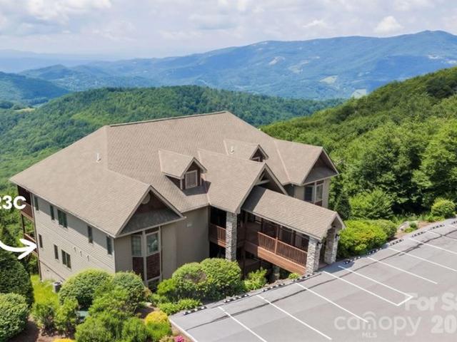 Condo for sale in Avery, North Carolina