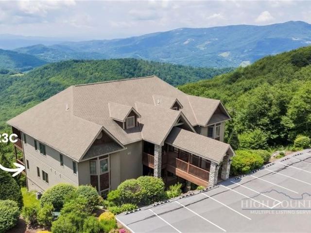 Condo for sale in Sugar Mountain, Avery County