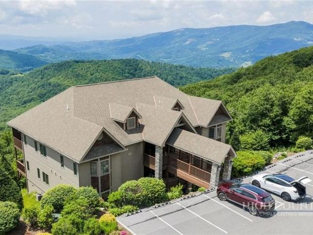 Condo for sale in Avery, North Carolina