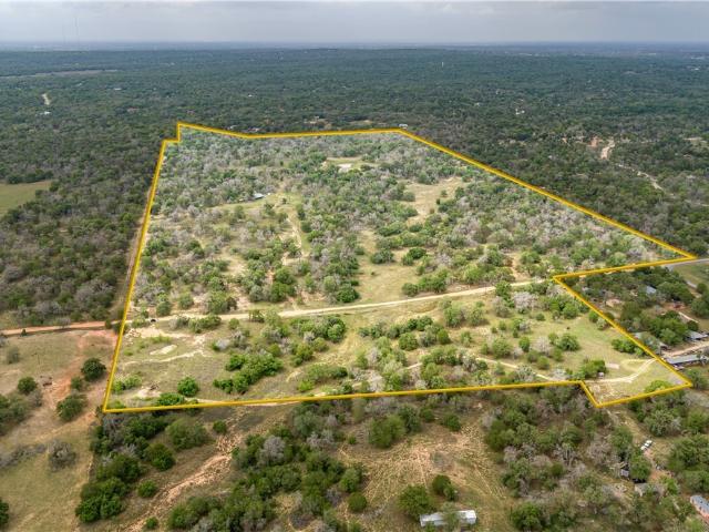 Farm for sale in Wilson, Texas