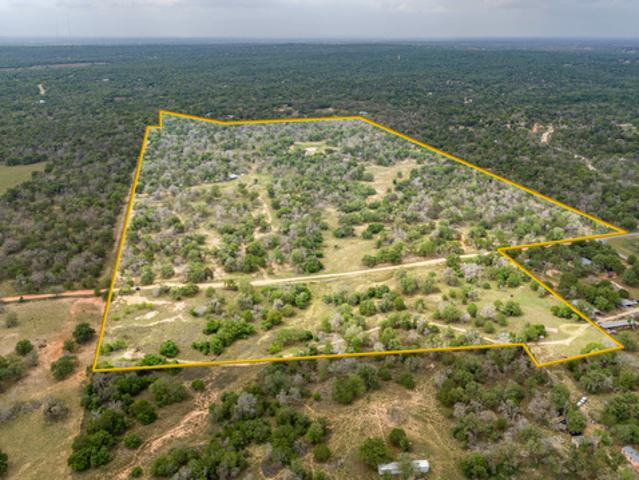 Farm for sale in Wilson, Texas