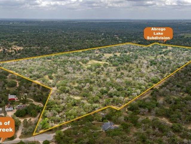 Farm for sale in Wilson, Texas