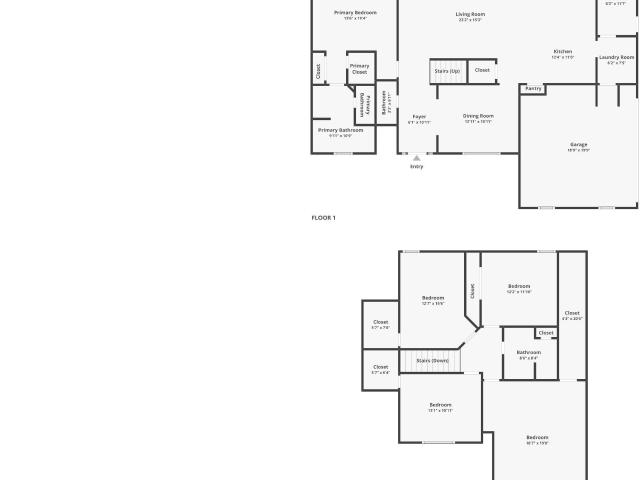 House for sale in Currituck, North Carolina