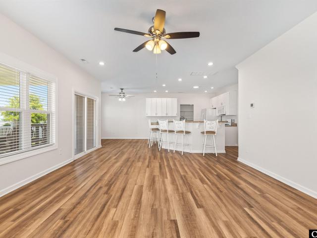 House for sale in Currituck, North Carolina