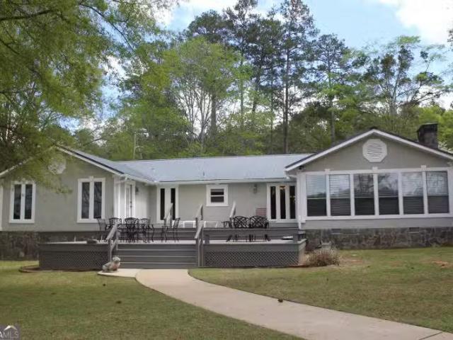 House for sale in Mcdonough