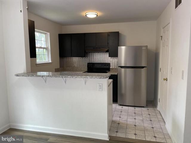 Townhouse for rent in Middletown