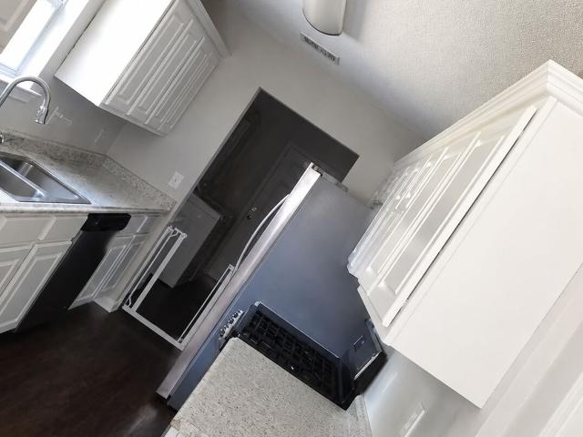 House for sale in Jackson, Georgia