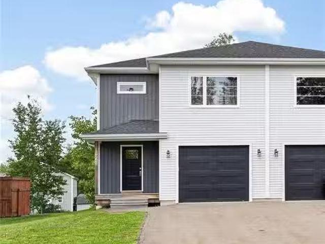 House for sale in Westmorland, New Brunswick