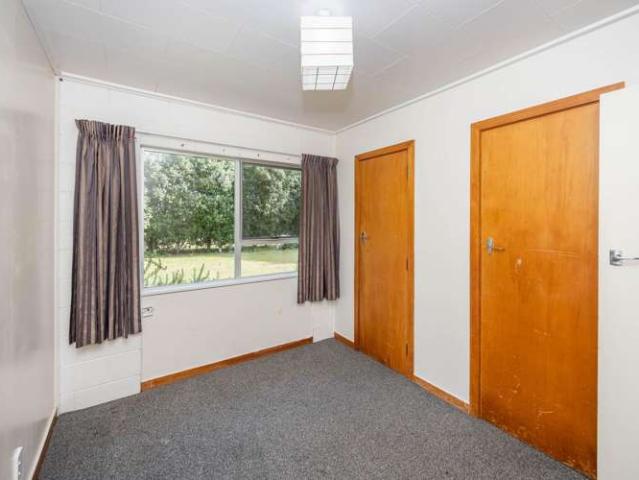 House for sale in Hamilton, Waikato