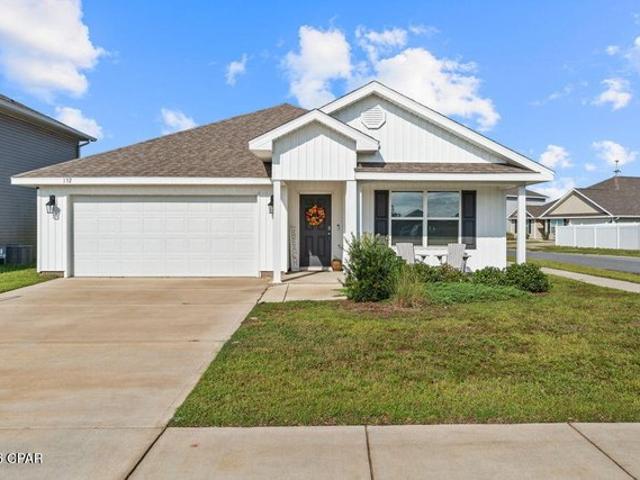 House for sale in Panama City, Florida