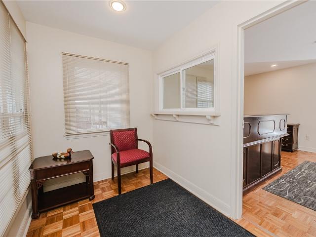 Commercial for sale in Indiana, Pennsylvania