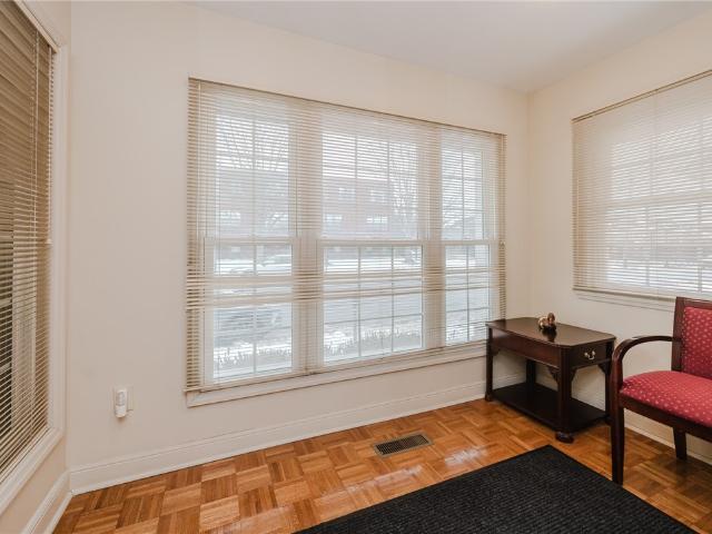 House for sale in Indiana, Pennsylvania