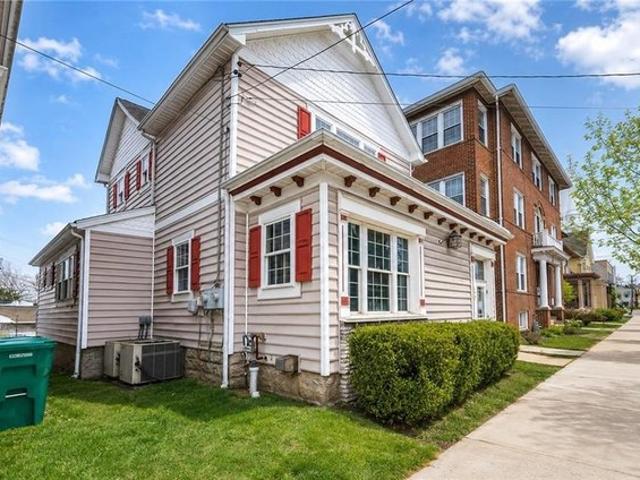 House for sale in Indiana, Pennsylvania
