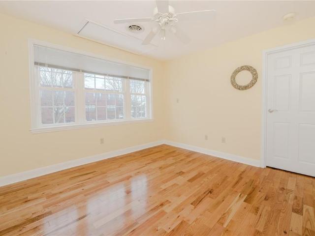 House for sale in Indiana, Pennsylvania